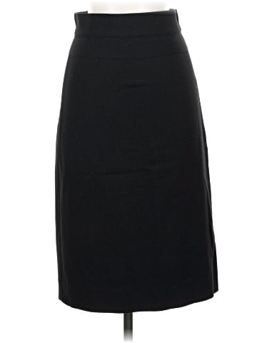Diane von Furstenberg Formal Skirt (view 1)