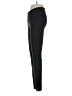 Lululemon Athletica Black Active Pants Size 4 - photo 5
