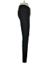 Lululemon Athletica Black Active Pants Size 4 - photo 4