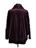 Marla Wynne Burgundy Pullover Sweater Size XL - photo 2