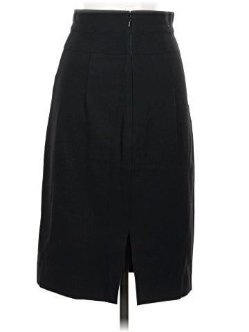 Diane von Furstenberg Formal Skirt (view 2)