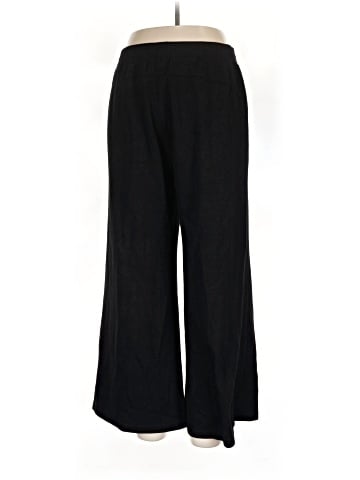Anrabess Dress Pants (view 1)