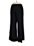 Anrabess Black Dress Pants Size XL - photo 1