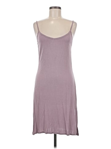 Soft Surroundings Tank Top (view 1)