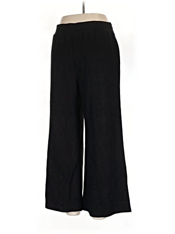 Anrabess Dress Pants (view 2)