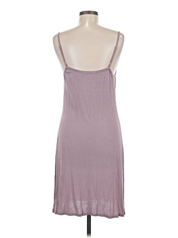 Soft Surroundings Tank Top (view 2)