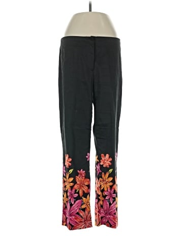 Cache Casual Pants (view 1)