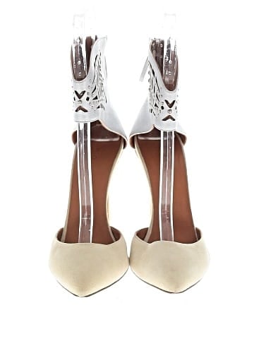 IRO Heels (view 2)