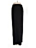 Anrabess Black Dress Pants Size XL - photo 5