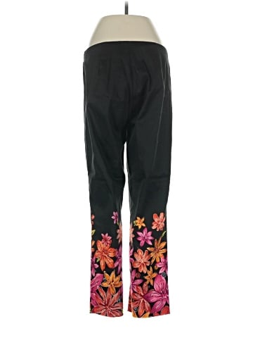 Cache Casual Pants (view 2)