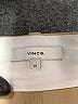 Vince. Solid Tan Wool Pants Size 24 waist - photo 4