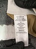 Vince. Solid Tan Wool Pants Size 24 waist - photo 5