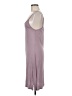 Soft Surroundings 100% Polyester Purple Tank Top Size M (petite) - photo 5