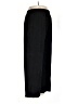 Anrabess Black Dress Pants Size XL - photo 4