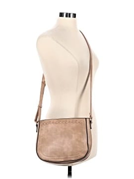 Unbranded Crossbody Bag (view 2)