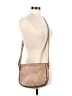 Unbranded Tan Crossbody Bag One size - photo 2