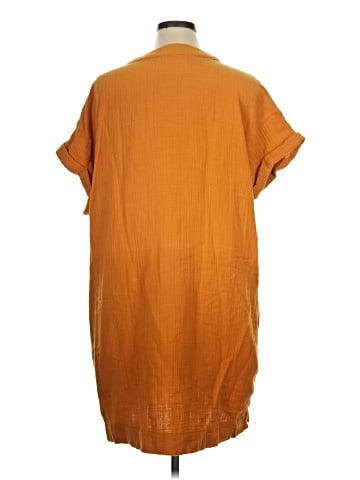 wonderly Casual Dress (view 2)