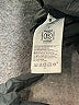 Athleta Black Dress Pants Size 2 - photo 8