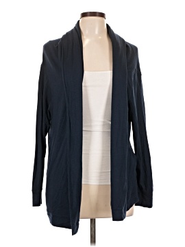 Not Your Daughter's Jeans Cardigan