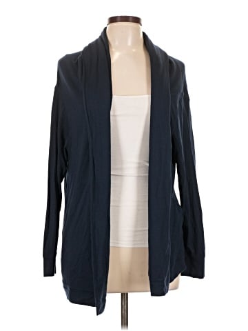 Not Your Daughter's Jeans Cardigan (view 1)