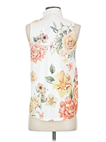Gaze Tank Top (view 2)