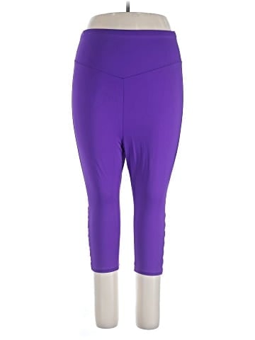 Swimsuits for all Active Pants (view 1)