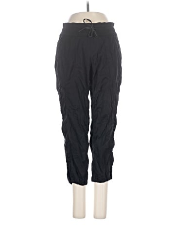 The North Face Casual Pants (view 1)