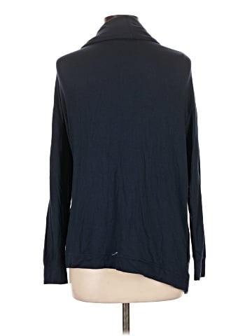 Not Your Daughter's Jeans Cardigan (view 2)