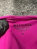 Athleta Pink Tank Top Size 2X - photo 7