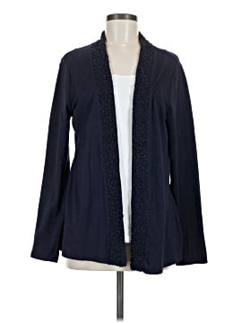 Coldwater Creek Cardigan