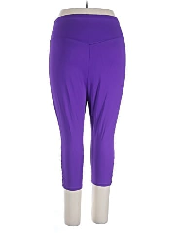 Swimsuits for all Active Pants (view 2)