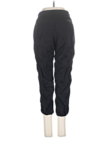 The North Face Casual Pants (view 2)
