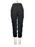 The North Face Solid Black Casual Pants Size XS - photo 2