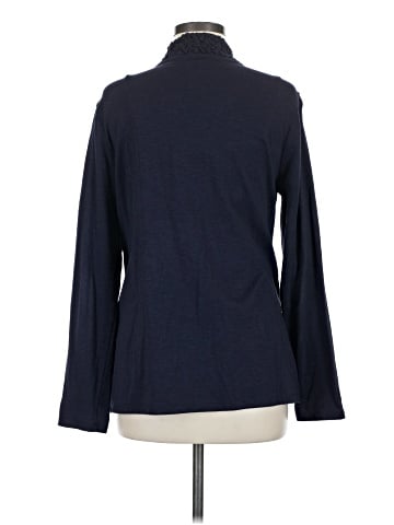 Coldwater Creek Cardigan (view 2)