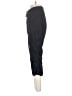 The North Face Solid Black Casual Pants Size XS - photo 5