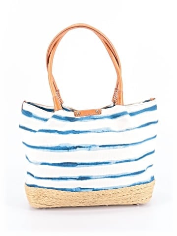Brighton Tote (view 1)
