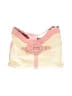 BCBGirls Ivory Hobo One size - photo 1