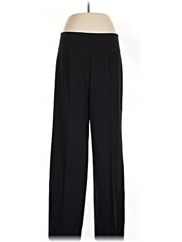 Classiques Entier Wool Pants (view 1)