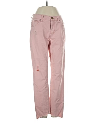CAbi Jeans (view 1)