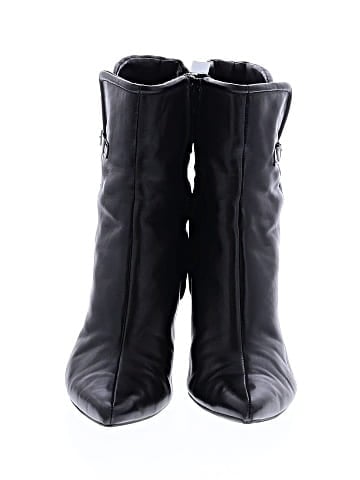 Nine West Ankle Boots (view 2)
