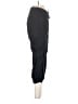 The North Face Solid Black Casual Pants Size XS - photo 4