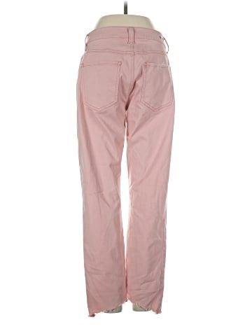 CAbi Jeans (view 2)