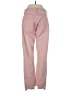 CAbi Hearts Pink Jeans Size 4 - photo 2