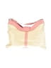 BCBGirls Ivory Hobo One size - photo 3