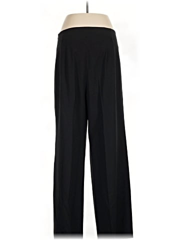 Classiques Entier Wool Pants (view 2)