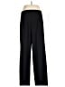 Classiques Entier Solid Black Wool Pants Size 16 - photo 2