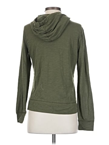 Old Navy Zip Up Hoodie (view 2)