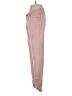CAbi Hearts Pink Jeans Size 4 - photo 5