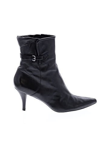 Nine West Ankle Boots (view 1)