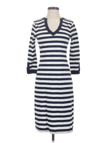 Brooks Brothers Casual Dress (view 1)